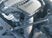 ✅ 2013 BMW 5 Series 535i • VIN: WBAFR7C5XDC821902 • Лот: 43521360. Опубликован ранее на IAAI с пробегом 140 433 миль. Бесплатный доступ к архиву аукционных продаж из США и подробный отчёт об истории автомобиля на DreamBid. Изображение 20.