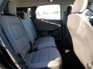 ✅ 2021 Ford Escape S • VIN: 1FMCU9F64MUA28928 • Lot: 85593835. Listed on Copart with 121,411 mi. Free auction sales archive from the USA and detailed vehicle history report at DreamBid. Image 10.