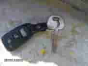 2016 Hyundai Elantra Value Edition with VIN KMHDH4AE0GU480695, listed as a IAAI auction lot 43276584 with 123,743 mi miles and . Bid and sale history available at DreamBid. Image 11.