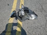 ✅ 2019 Chevrolet Volt LT • VIN: 1G1RA6S54KU128147 • Lot: 63252604. Wystawiony na Copart z przebiegiem 30 227 mil. Bezpłatny archiwum sprzedaży aukcyjnych z USA i szczegółowy raport historii pojazdu na DreamBid. Zdjęcie 14.