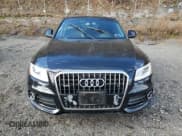 ✅ 2014 Audi Q5 Premium Plus • VIN: WA1LFAFP6EA062844 • Lot: 92884945. Listed on Copart with 48,173 mi. Free auction sales archive from the USA and detailed vehicle history report at DreamBid. Image 5.