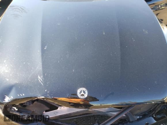 ✅ 2021 Mercedes-Benz GLC 300 • VIN: W1N0G8EB2MF965393 • Лот: 89556145. Опубликован ранее на Copart с пробегом 114 394 миль. Бесплатный доступ к архиву аукционных продаж из США и подробный отчёт об истории автомобиля на DreamBid. Изображение 11.