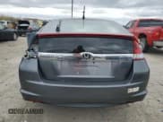 ✅ 2012 Honda Insight EX • VIN: JHMZE2H79CS005193 • Lot: 53283765. Wystawiony na Copart z przebiegiem 175 442 mil. Bezpłatny archiwum sprzedaży aukcyjnych z USA i szczegółowy raport historii pojazdu na DreamBid. Zdjęcie 6.