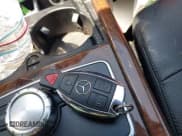 ✅ 2013 Mercedes-Benz E 350 Luxury • VIN: WDDHF5KB3DA678583 • Лот: 42915829. Опубликован ранее на IAAI с пробегом 55 194 миль. Бесплатный доступ к архиву аукционных продаж из США и подробный отчёт об истории автомобиля на DreamBid. Изображение 11.