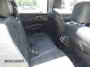 2022 Kia Sorento X-Line S z VIN 5XYRLDLCXNG082512, wystawiony jako IAAI lot #42581788 z przebiegiem 43 627 mil mil oraz . Historia ofert i sprzedaży dostępna na DreamBid. Obrazek 8.