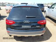 ✅ 2015 Audi allroad A4 Premium Plus • VIN: WA1UFAFL7FA118356 • Лот: 43018683. Опубликован ранее на IAAI с пробегом 116 831 миль. Бесплатный доступ к архиву аукционных продаж из США и подробный отчёт об истории автомобиля на DreamBid. Изображение 16.