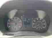 2019 Hyundai Accent SE z VIN 3KPC24A37KE068717, wystawiony jako Copart lot #60982335 z przebiegiem 89 514 mil mil oraz Szkoda całkowita • Salvage title. Historia ofert i sprzedaży dostępna na DreamBid. Obrazek 9.