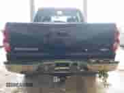 2006 Chevrolet Silverado 1500 LT1 z VIN 2GCEK13T061202779, wystawiony jako IAAI lot #42816027 z przebiegiem Nie podano mil oraz . Historia ofert i sprzedaży dostępna na DreamBid. Obrazek 15.