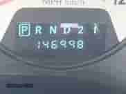 2008 Dodge 1500 SLT with VIN 3D7KS19D68G127007, listed as a IAAI auction lot 43111391 with 146,998 mi miles and . Bid and sale history available at DreamBid. Image 15.