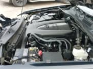 ✅ 2022 Toyota Tacoma SR5 • VIN: 3TMAZ5CN1NM160441 • Лот: 42433590. Опубликован ранее на IAAI с пробегом 46 216 миль. Бесплатный доступ к архиву аукционных продаж из США и подробный отчёт об истории автомобиля на DreamBid. Изображение 19.