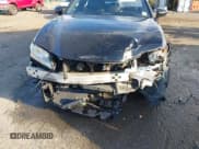 ✅ 2013 Lexus GS 350 • VIN: JTHCE1BL2D5017353 • Lot: 43620558. Listed on IAAI with 221,212 mi. Free auction sales archive from the USA and detailed vehicle history report at DreamBid. Image 6.