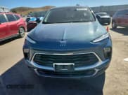 ✅ 2025 Buick Encore GX Preferred • VIN: KL4AMBSP1SB037199 • Лот: 84521005. Опубликован ранее на Copart с пробегом Не указан. Бесплатный доступ к архиву аукционных продаж из США и подробный отчёт об истории автомобиля на DreamBid. Изображение 5.