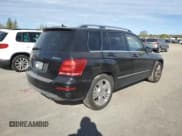 ✅ 2013 Mercedes-Benz GLK 250 • VIN: WDCGG0EB4DG130763 • Лот: 86283095. Опубликован ранее на Copart с пробегом 175 446 миль. Бесплатный доступ к архиву аукционных продаж из США и подробный отчёт об истории автомобиля на DreamBid. Изображение 3.