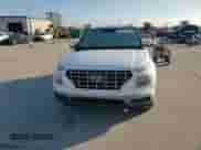 2023 Hyundai Venue SEL z VIN KMHRC8A35PU212963, wystawiony jako Copart lot #71671914 z przebiegiem 34 879 mil mil oraz Szkoda całkowita • Salvage title. Historia ofert i sprzedaży dostępna na DreamBid. Obrazek 12.