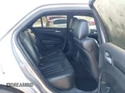 ✅ 2014 Chrysler 300 S • VIN: 2C3CCAGGXEH374510 • Лот: 43329759. Опубликован ранее на IAAI с пробегом 111 160 миль. Бесплатный доступ к архиву аукционных продаж из США и подробный отчёт об истории автомобиля на DreamBid. Изображение 8.