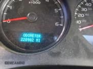 ✅ 2011 Chevrolet Silverado 1500 LTZ • VIN: 1GCVKTE29BZ160565 • Лот: 43485072. Опубликован ранее на IAAI с пробегом 228 982 миль. Бесплатный доступ к архиву аукционных продаж из США и подробный отчёт об истории автомобиля на DreamBid. Изображение 15.