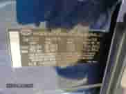 2023 Hyundai Santa Fe SEL z VIN 5NMS24AJ6PH507769, wystawiony jako Copart lot #38157573 z przebiegiem 2 679 mil mil oraz . Historia ofert i sprzedaży dostępna na DreamBid. Obrazek 13.