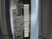 ✅ 2010 Subaru Tribeca Limited • VIN: 4S4WX9HD4A4401199 • Lot: 43945185. Listed on Copart with 163,266 mi. Free auction sales archive from the USA and detailed vehicle history report at DreamBid. Image 12.