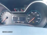 ✅ 2015 Chevrolet Impala LTZ • VIN: 2G1165S33F9191301 • Lot: 43492752. Wystawiony na IAAI z przebiegiem 152 446 mil. Bezpłatny archiwum sprzedaży aukcyjnych z USA i szczegółowy raport historii pojazdu na DreamBid. Zdjęcie 7.