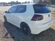 ✅ 2008 Volkswagen R32 • VIN: WVWKC71K38W108520 • Lot: 41750751. Listed on IAAI with 147,964 mi. Free auction sales archive from the USA and detailed vehicle history report at DreamBid. Image 3.