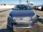 ✅ 2017 Subaru Legacy Limited • VIN: 4S3BNAN64H3008173 • Lot: 82320585. Wystawiony na Copart z przebiegiem 52 200 mil. Bezpłatny archiwum sprzedaży aukcyjnych z USA i szczegółowy raport historii pojazdu na DreamBid. Zdjęcie 5.