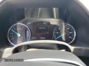 ✅ 2019 Ford Expedition Max XLT • VIN: 1FMJK1HT9KEA85943 • Lot: 52677365. Listed on Copart with 83,430 mi. Free auction sales archive from the USA and detailed vehicle history report at DreamBid. Image 9.