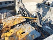 ✅ 2022 Ford Bronco • VIN: 1FMDE5AH3NLB52103 • Лот: 42770855. Опубликован ранее на IAAI с пробегом Не указан. Бесплатный доступ к архиву аукционных продаж из США и подробный отчёт об истории автомобиля на DreamBid. Изображение 8.