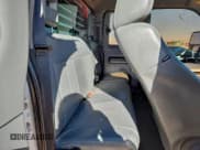 ✅ 2014 Ford F-250 XL • VIN: 1FT7X2A63EEA80705 • Lot: 96050595. Listed on Copart with 147,913 mi. Free auction sales archive from the USA and detailed vehicle history report at DreamBid. Image 10.