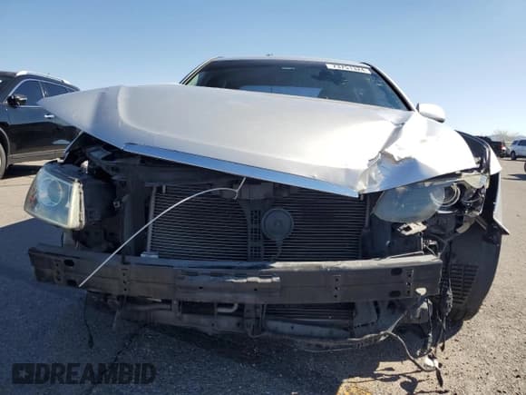 ✅ 2007 Hyundai Sonata SE • VIN: 5NPEU46F97H262495 • Лот: 73751324. Опубликован ранее на Copart с пробегом 178 400 миль. Бесплатный доступ к архиву аукционных продаж из США и подробный отчёт об истории автомобиля на DreamBid. Изображение 5.