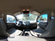 ✅ 2010 Nissan Frontier SE • VIN: 1N6AD0ER1AC442279 • Lot: 43664886. Wystawiony na IAAI z przebiegiem 117 410 mil. Bezpłatny archiwum sprzedaży aukcyjnych z USA i szczegółowy raport historii pojazdu na DreamBid. Zdjęcie 20.