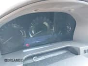 ✅ 2010 Mercury Milan Premier • VIN: 3MEHM0CG8AR661758 • Lot: 42170501. Wystawiony na IAAI z przebiegiem Nie podano. Bezpłatny archiwum sprzedaży aukcyjnych z USA i szczegółowy raport historii pojazdu na DreamBid. Zdjęcie 7.