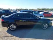 ✅ 2005 Acura TSX • VIN: JH4CL96925C021533 • Lot: 43620795. Listed on IAAI with 158,075 mi. Free auction sales archive from the USA and detailed vehicle history report at DreamBid. Image 13.