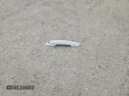 ✅ 2018 Audi Q5 Premium Plus • VIN: WA1BNAFY7J2067692 • Лот: 95213365. Опубликован ранее на Copart с пробегом 123 869 миль. Бесплатный доступ к архиву аукционных продаж из США и подробный отчёт об истории автомобиля на DreamBid. Изображение 13.