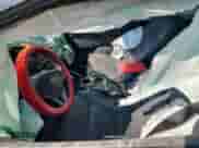 2018 Hyundai Tucson SEL z VIN KM8J3CA41JU820446, wystawiony jako Copart lot #80998745 z przebiegiem Nie podano mil oraz Szkoda całkowita • Salvage title. Historia ofert i sprzedaży dostępna na DreamBid. Obrazek 7.