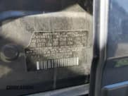 ✅ 2019 Hyundai Ioniq Limited • VIN: KMHC75LD8KU146948 • Lot: 44735455. Wystawiony na Copart z przebiegiem 78 406 mil. Bezpłatny archiwum sprzedaży aukcyjnych z USA i szczegółowy raport historii pojazdu na DreamBid. Zdjęcie 12.