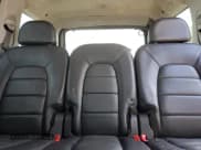 ✅ 2002 Ford Explorer XLT • VIN: 1FMZU73W52UC34288 • Lot: 82354045. Wystawiony na Copart z przebiegiem 71 903 mil. Bezpłatny archiwum sprzedaży aukcyjnych z USA i szczegółowy raport historii pojazdu na DreamBid. Zdjęcie 10.