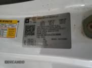 ✅ 2018 Chevrolet Silverado 1500 Work Truck • VIN: 1GCNCNECXJZ333896 • Lot: 85009285. Wystawiony na Copart z przebiegiem 77 123 mil. Bezpłatny archiwum sprzedaży aukcyjnych z USA i szczegółowy raport historii pojazdu na DreamBid. Zdjęcie 12.