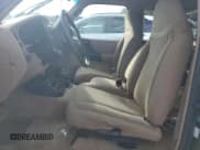 ✅ 1998 Ford Ranger XL • VIN: 1FTZR15X2WTA09699 • Лот: 86614315. Опубликован ранее на Copart с пробегом 163 493 миль. Бесплатный доступ к архиву аукционных продаж из США и подробный отчёт об истории автомобиля на DreamBid. Изображение 7.