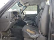 ✅ 2005 Chevrolet Silverado 1500 LS • VIN: 1GCEC14T05Z312880 • Лот: 91671305. Опубликован ранее на Copart с пробегом 442 821 миль. Бесплатный доступ к архиву аукционных продаж из США и подробный отчёт об истории автомобиля на DreamBid. Изображение 7.