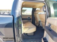 ✅ 2011 Ford F-150 XL • VIN: 1FTFW1EF4BFA60133 • Lot: 42056128. Wystawiony na IAAI z przebiegiem 183 993 mil. Bezpłatny archiwum sprzedaży aukcyjnych z USA i szczegółowy raport historii pojazdu na DreamBid. Zdjęcie 8.