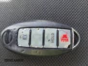 ✅ 2008 Nissan Altima S • VIN: 1N4AL21E18N534050 • Lot: 43457346. Wystawiony na IAAI z przebiegiem Nie podano. Bezpłatny archiwum sprzedaży aukcyjnych z USA i szczegółowy raport historii pojazdu na DreamBid. Zdjęcie 11.