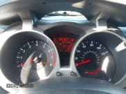 ✅ 2014 Nissan Juke S • VIN: JN8AF5MR3ET359989 • Лот: 43631464. Опубликован ранее на IAAI с пробегом 68 167 миль. Бесплатный доступ к архиву аукционных продаж из США и подробный отчёт об истории автомобиля на DreamBid. Изображение 7.