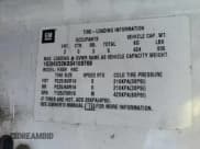 ✅ 2003 Pontiac Bonneville SE • VIN: 1G2HX52K834109768 • Lot: 78301064. Listed on Copart with 173,855 mi. Free auction sales archive from the USA and detailed vehicle history report at DreamBid. Image 14.