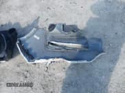 ✅ 2019 Honda Pilot Touring 8-Passenger • VIN: 5FNYF5H9XKB001842 • Lot: 43026784. Listed on IAAI with 114,674 mi. Free auction sales archive from the USA and detailed vehicle history report at DreamBid. Image 12.