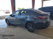 ✅ 2019 Toyota Yaris L • VIN: 3MYDLBYV2KY511370 • Lot: 86430175. Listed on Copart with 160,939 mi. Free auction sales archive from the USA and detailed vehicle history report at DreamBid. Image 2.