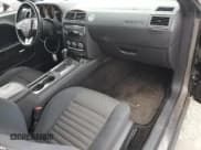 ✅ 2014 Dodge Challenger SXT • VIN: 2C3CDYAGXEH208471 • Lot: 69659914. Wystawiony na Copart z przebiegiem 125 335 mil. Bezpłatny archiwum sprzedaży aukcyjnych z USA i szczegółowy raport historii pojazdu na DreamBid. Zdjęcie 8.