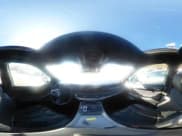 ✅ 2021 Hyundai Palisade Calligraphy • VIN: KM8R7DHE7MU293075 • Лот: 41400741. Опубликован ранее на IAAI с пробегом 58 797 миль. Бесплатный доступ к архиву аукционных продаж из США и подробный отчёт об истории автомобиля на DreamBid. Изображение 18.