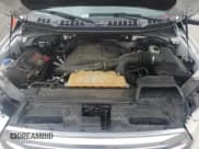 ✅ 2015 Ford F-150 XLT • VIN: 1FTEW1EGXFFC24320 • Lot: 54869665. Listed on Copart with 131,373 mi. Free auction sales archive from the USA and detailed vehicle history report at DreamBid. Image 11.