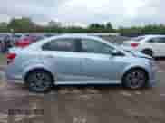 2017 Chevrolet Sonic LT with VIN 1G1JD5SB6H4128275, listed as a IAAI auction lot 42189494 with 79,403 mi miles and . Bid and sale history available at DreamBid. Image 13.