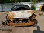 ✅ 2016 Hyundai Veloster • VIN: KMHTC6AD3GU294050 • Lot: 56909725. Wystawiony na Copart z przebiegiem Nie podano. Bezpłatny archiwum sprzedaży aukcyjnych z USA i szczegółowy raport historii pojazdu na DreamBid. Zdjęcie 5.